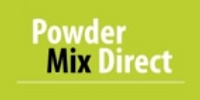 Powder Mix Direct coupons